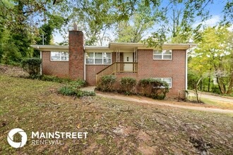 Building Photo - 428 18th Ct NW