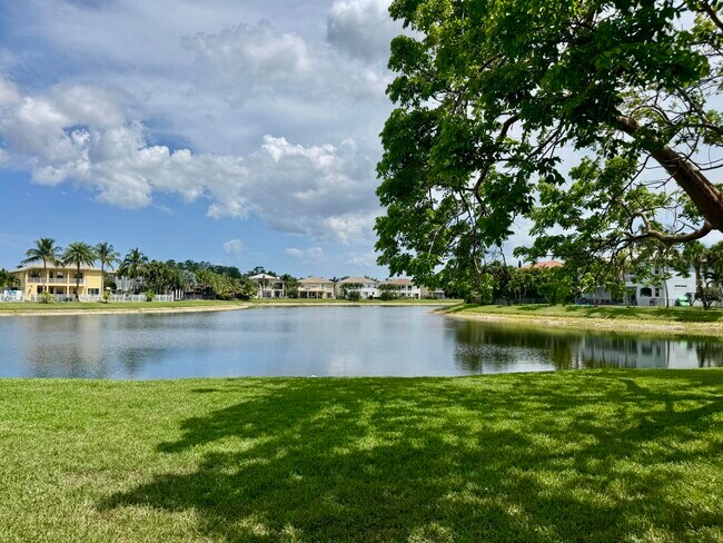 Building Photo - 9534 Worswick Ct