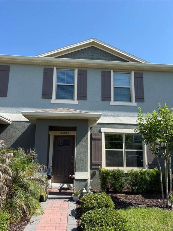 Building Photo - 13323 Pontoon Rd