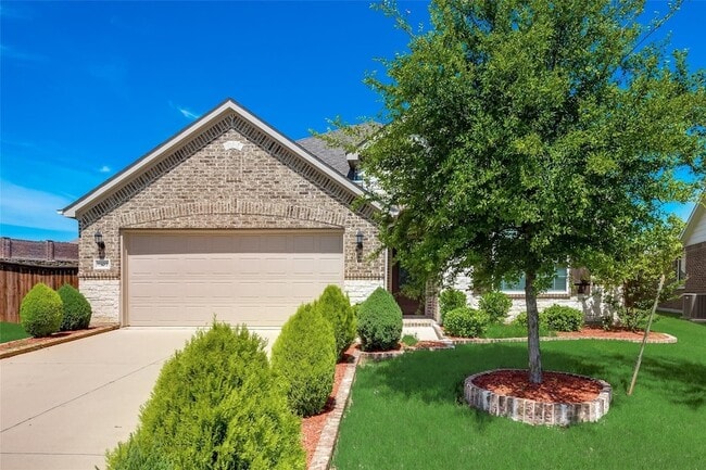Building Photo - 601 Elm Creek Dr