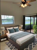 Building Photo - 73 Via de Casas Norte