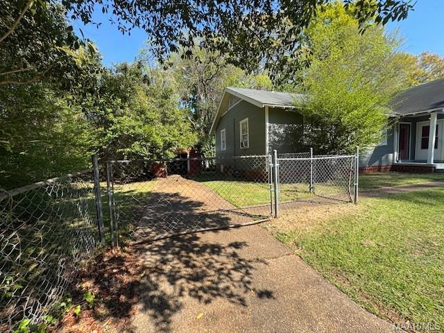 Building Photo - 319 Olivia Ct