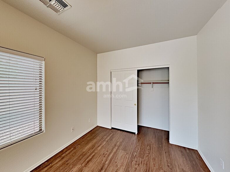 Building Photo - 2120 S Archer