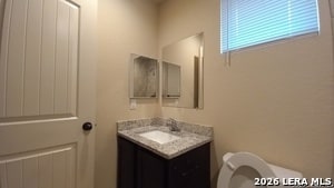 Building Photo - 6418 Marcel Wy