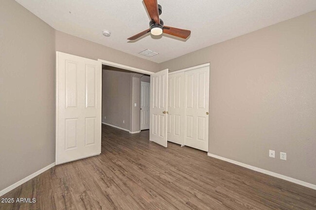 Building Photo - 13101 W Indianola Ave