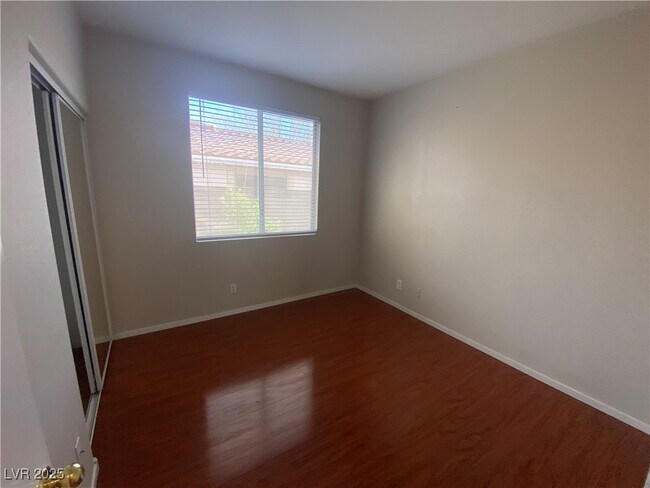 Building Photo - 10636 Lace Vine Arbor Ave