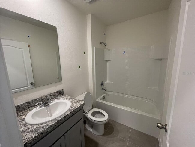 Building Photo - 1629 Reddish Egret Ct