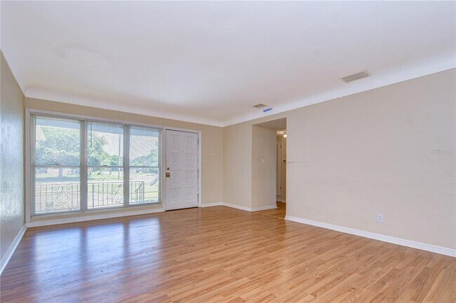 Building Photo - 5634 9th Ave N