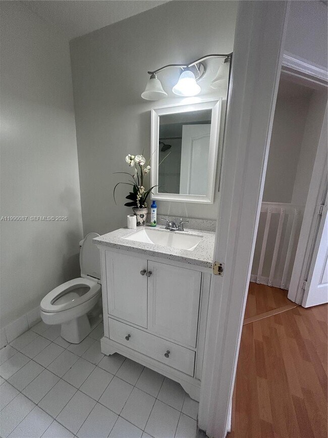 Building Photo - 8260 NW 10th St