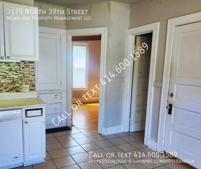 Building Photo - 3179 N 39th St