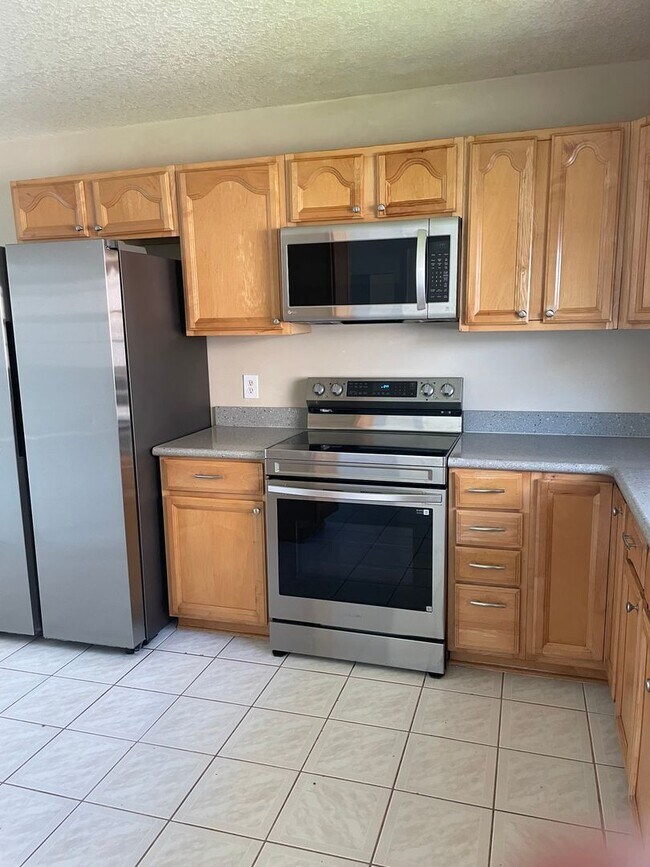 Building Photo - 12788 Majorama Dr