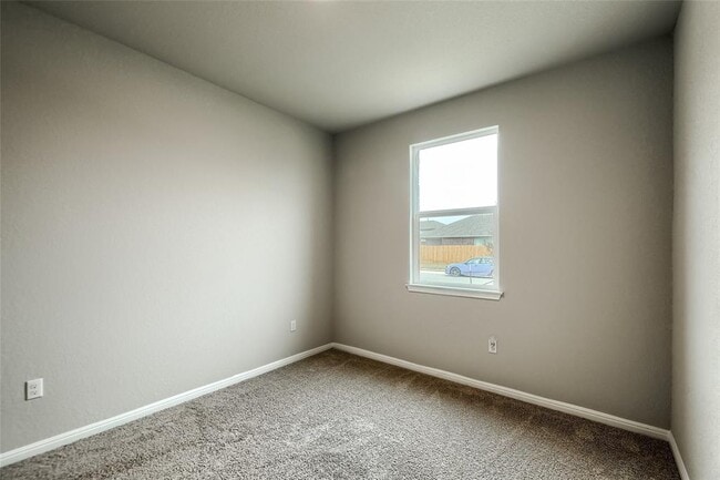 Building Photo - 603 Bluffview Dr.