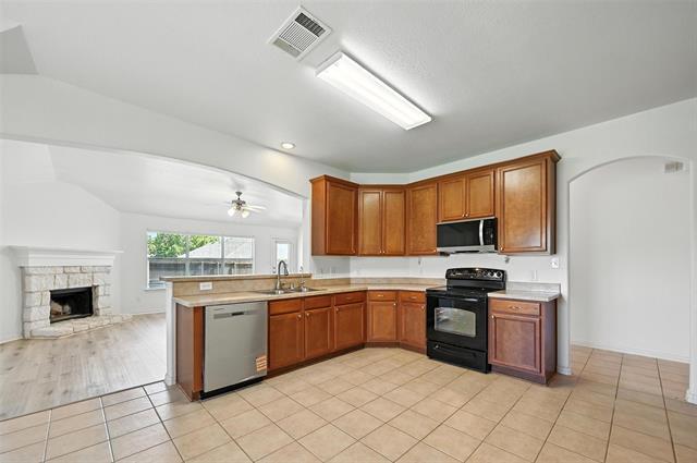 Building Photo - 4312 Ridgewood Rd