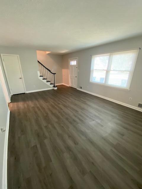 Building Photo - 570 Anniston Dr