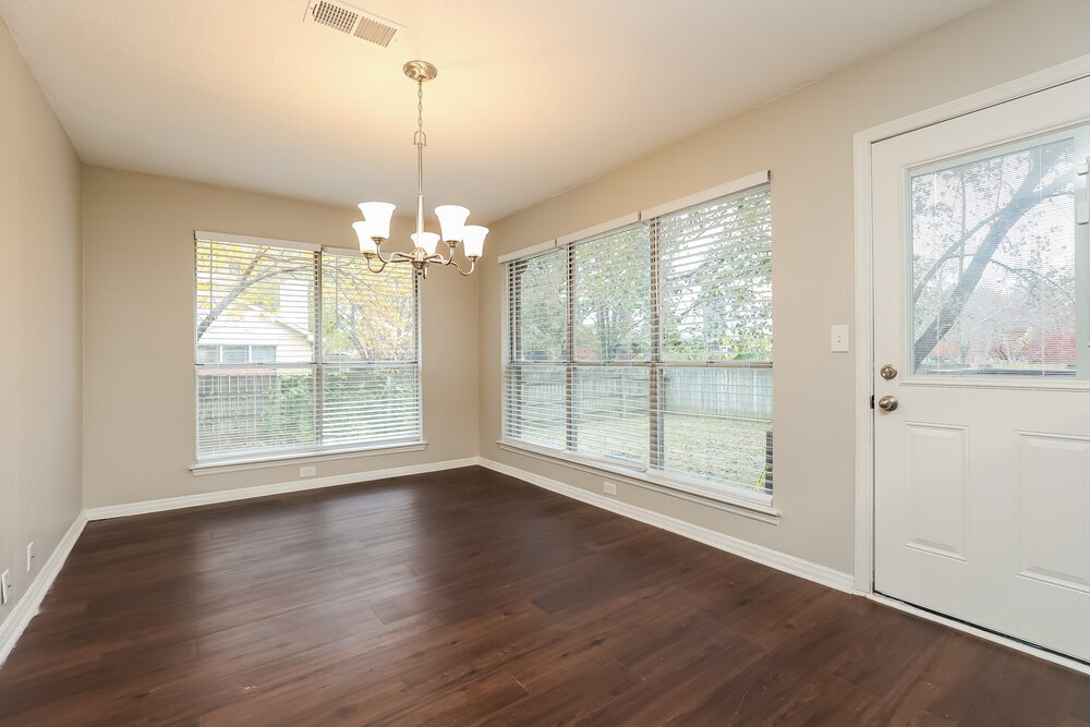 Building Photo - 609 Steven Dr