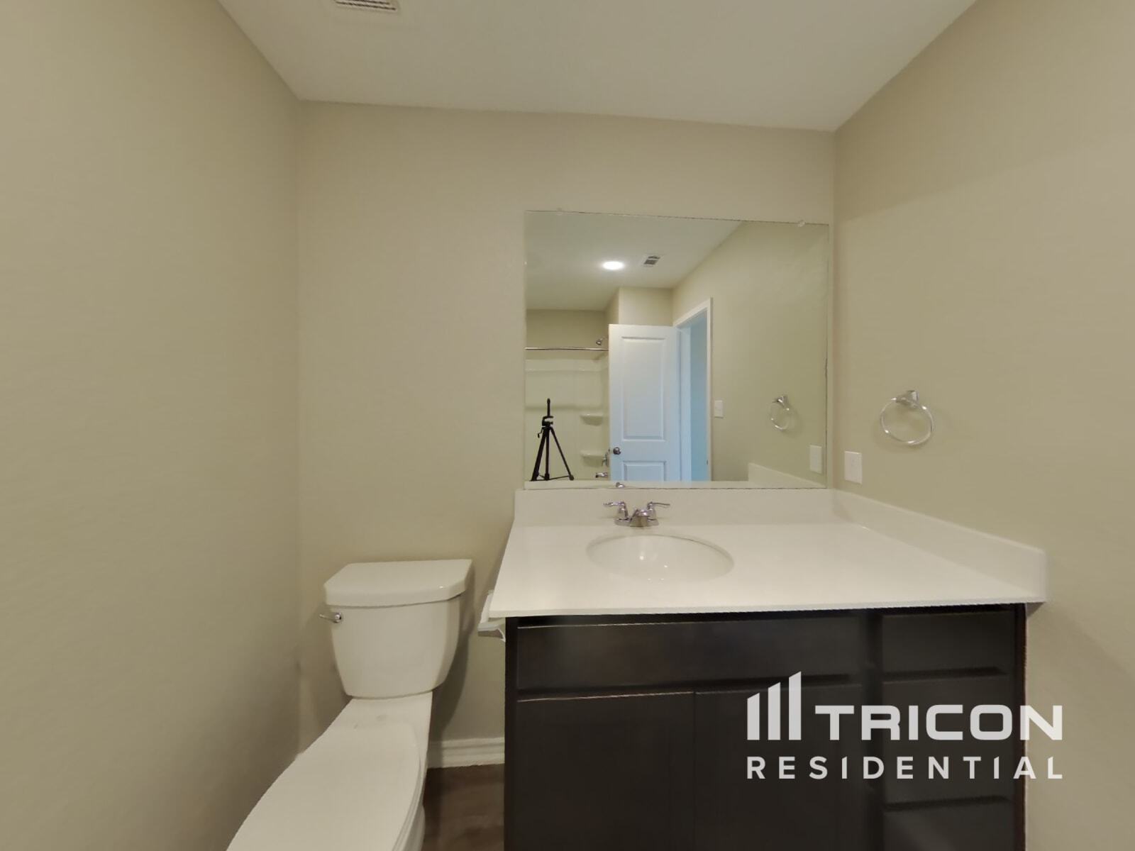 Building Photo - 1222 Cattail Ln