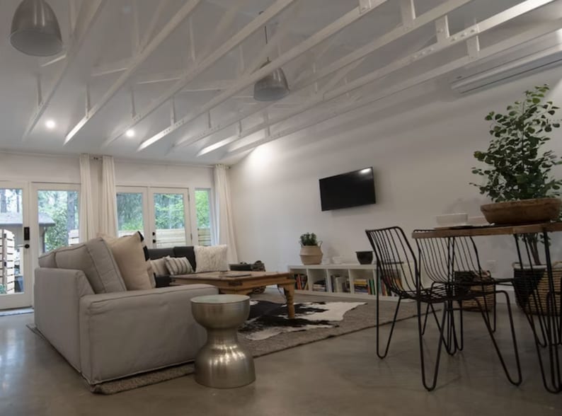 Building Photo - 12702 Butterfly Dr