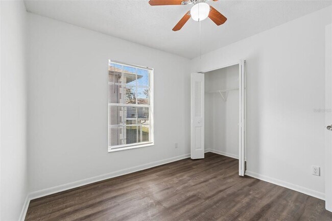 Building Photo - 5182 Sunridge Palms Dr