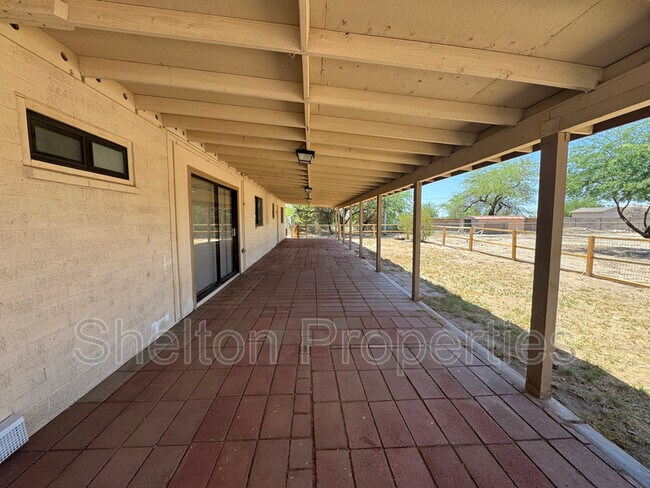 Building Photo - 2910 N 193rd Ave