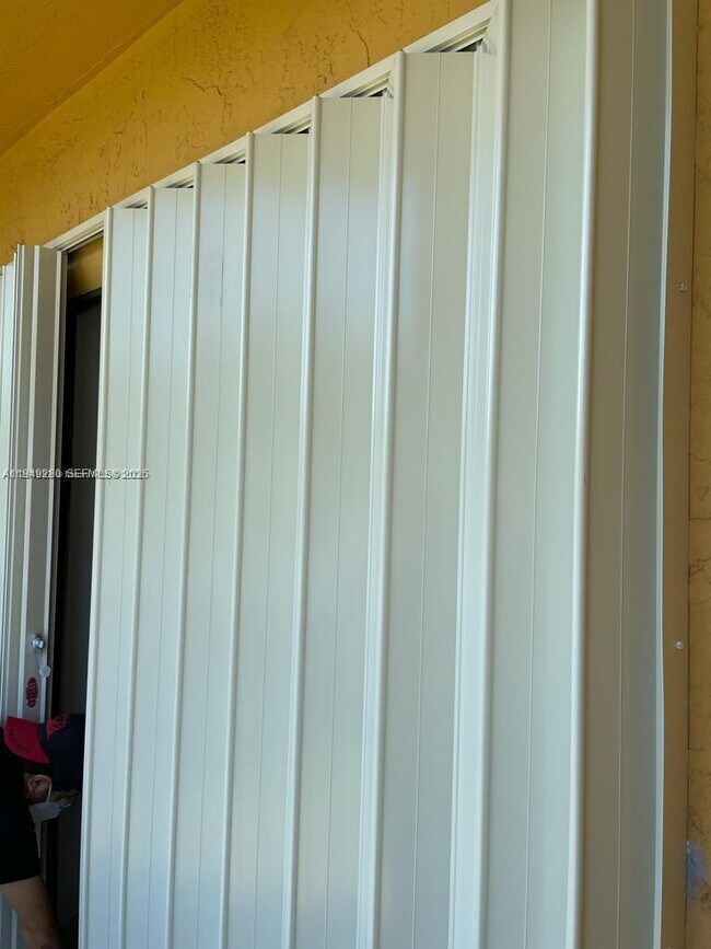 Building Photo - 4803 NW 7th St