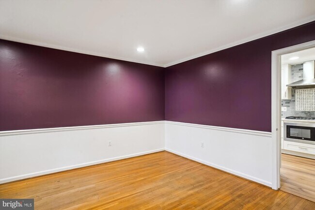 Building Photo - 11808 Coldstream Dr