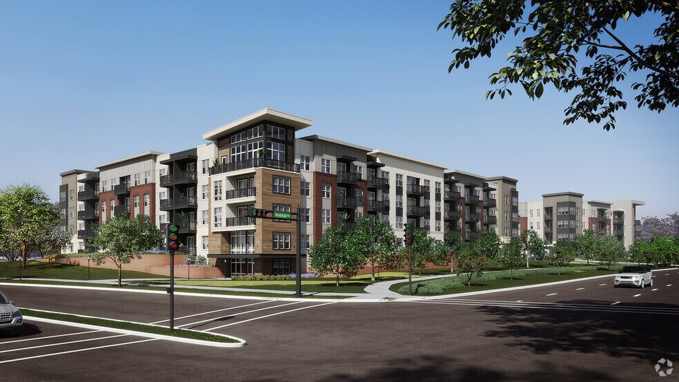 Apartments For Rent In 53718 Madison Wi Apartment Finder