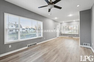 Building Photo - 1100 Waverly Ave