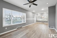 Building Photo - 1100 Waverly Ave