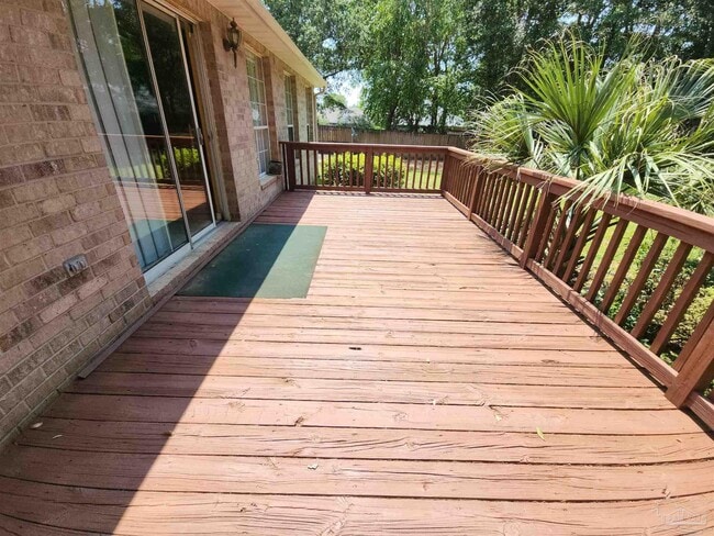 Building Photo - 4219 Spindlewick Dr