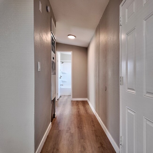 Building Photo - Updated 3-Bed, 2-Bath Home in Active 55+ C...