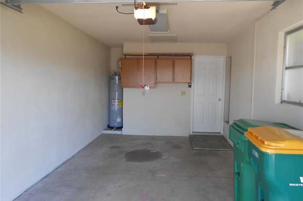 Building Photo - 21282 Stillwater Ave