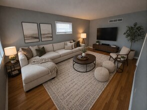 Building Photo - 2930 N 51st St