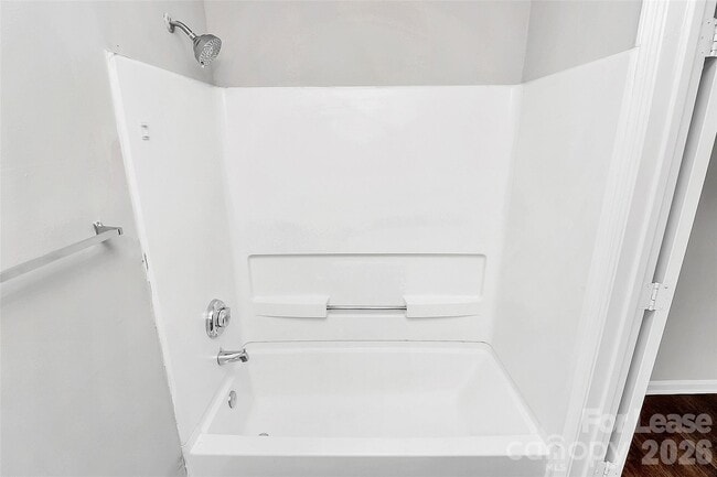 Building Photo - 10008 Graduate Ln