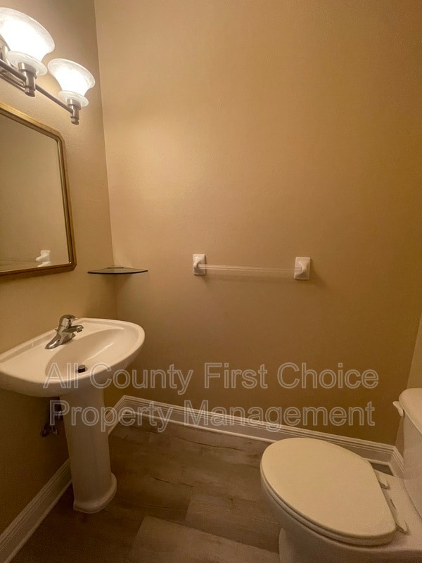 Building Photo - 9718 Taylor Rose Ln