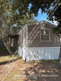 Building Photo - 2909 S Chestnut St