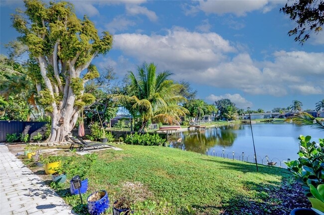 Building Photo - 1511 NW 87th Way