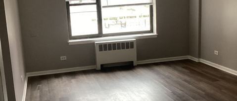 Building Photo - 7702 S Jeffery Blvd