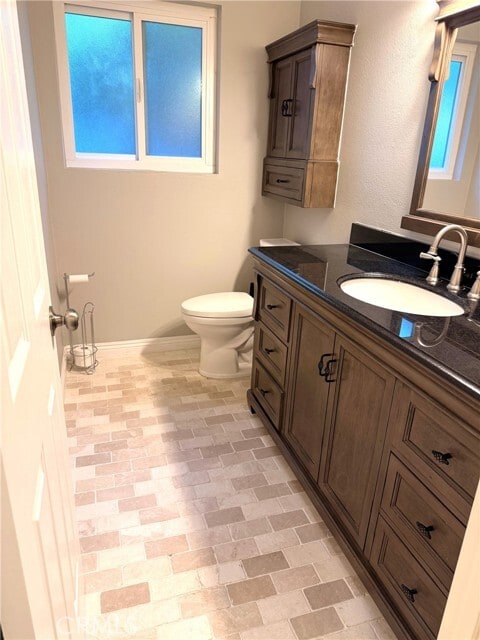 Building Photo - 22954 Moonstone Ln