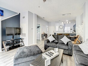 Building Photo - 4751 Ormond Beach Way