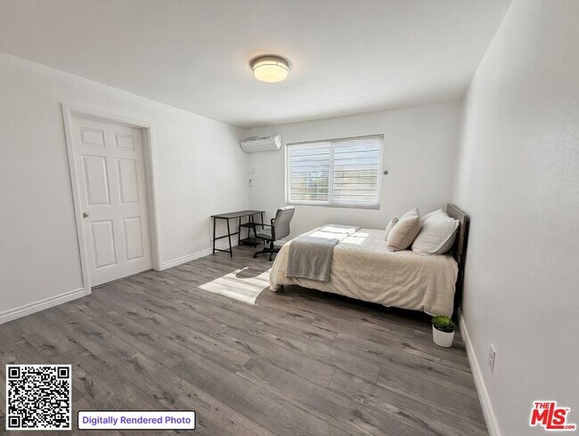 Building Photo - 1100 Exposition Blvd