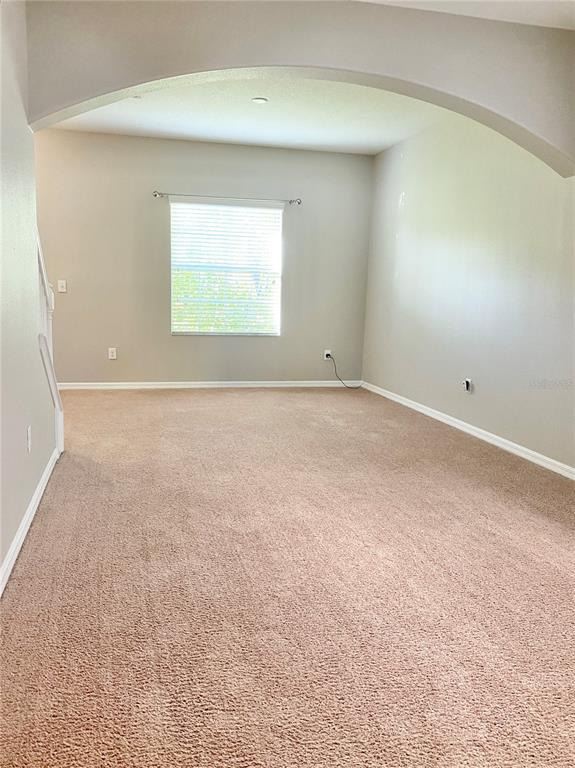 Building Photo - 18281 Thatcham Ct