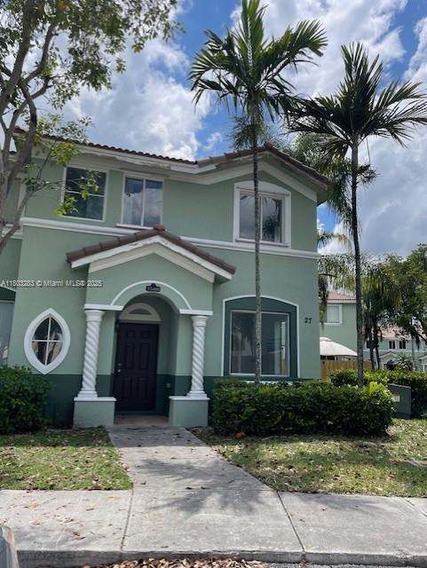 Primary Photo - 1586 SE 27th Ct