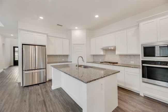 Building Photo - 15543 Fringe Tree Rd