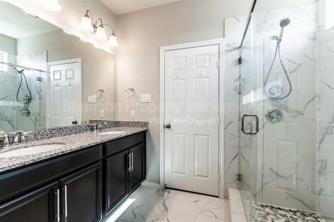 Building Photo - 3108 Roseland Terrace Ln