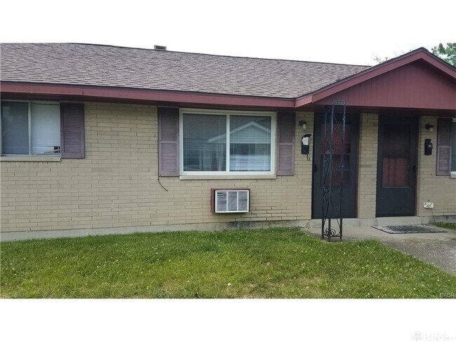 Primary Photo - 5555 Misty Ln