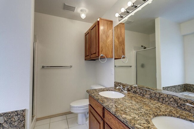 Building Photo - 4249 Rapids Dr