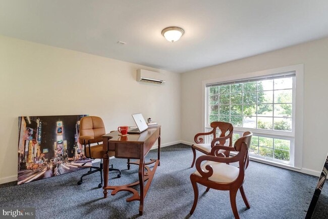 Building Photo - 5200 Prestwick Dr