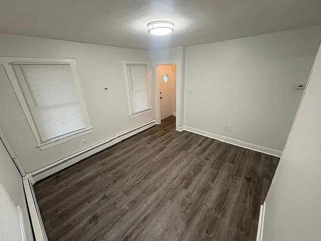 Building Photo - 23 Maple Ave