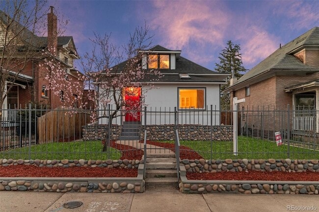 Building Photo - 2767 W 38th Ave
