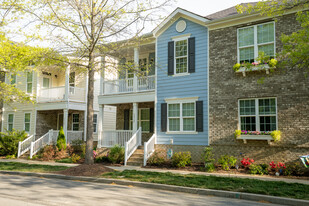 Building Photo - 13727 Old Vermillion Dr